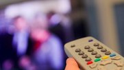 TV-Zuschauer auch als Web-User erreichen