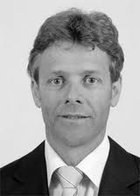 fredy-greuter-wird-leiter-des-medieninstituts_71088_1344770872