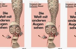 Basler eyeloveyou hat Etat gewonnen