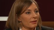 Binswanger: «Voigt hat Tatsachen verdreht»