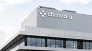 CEO Axel Wüstmann bedankt sich bei der Politik für die «schnelle und pragmatische Hilfe»... (Bild: CH Media)