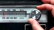 Radio-Klein_Report