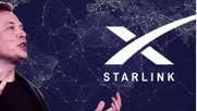 starlink