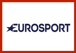 Eurosport: Sublizenzen für ARD und ZDF