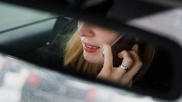 Vor allem Handys werden überwacht