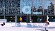 Die Investoren KKR und CPP geben ihre Anteile am Medienhaus ab und konzentrieren sich auf das Classifieds-Geschäft... (Bild: © Axel Springer)