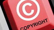 Copyright-Internet-ProLitteris-Klein-Report