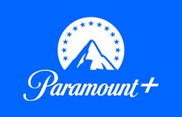 ZattoovermarktetabsofortParamountinderSchweiz-wieKleinReportberichtet