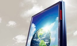 APG seit 2017 mit Corporate Responsability