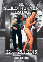 PlakatSolothurnerfilmtage