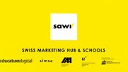 Bildschirmfoto_2018-04-09_um_18