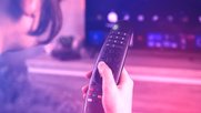Mit ihrer methodischen Innovation schafft Mediapulse eine wichtige Voraussetzung für die Beurteilung und die Akzeptanz der neuen TV-Werbeformen...     (Bild: Goldbach)
