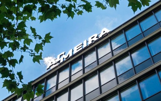 «Jeder Anbieter wird wohl zuerst wieder sein Medium am Markt 'pushen'», sagt Roland Ehrler vom Werbe-Auftraggeberverband.