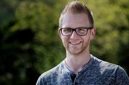 Florian Grütter kommt vom FC Thun