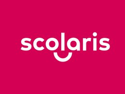 Scolaris-Branding-Auftrag-Heads-Corporate-Branding-Klein-Reportjpg