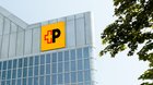 Wegen der guten Geschäftszahlen 2024 darf die Post die Preise nicht wie gewünscht erhöhen... (Bild: © Post / zVg)