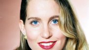 Bettina Walch ab Januar dabei... (© SRF)