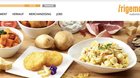Die Agentur für Brand-Design und Markenkommunikation habe durch ihre «breite Food-Erfahrung» überzeugt...   (Bild: frigemo/zVg)
