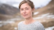 Caroline Fink folgt auf Reto Camenisch