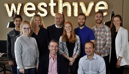 westhive
