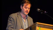 Milo Raus Ego-Shooting führt auch bei den Wiener Festwochen zu einem Eklat und ausgeladenen Künstlern... (Bild: Wikipedia)