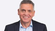 Marcel-Kohler-20Minuten-Klein-ReportJPEG