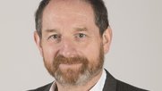 Thierry Meyer wechselt in die PR-Branche