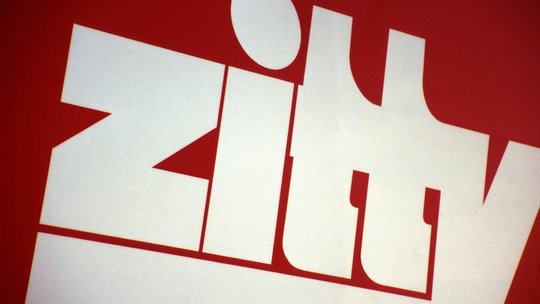 Zitty