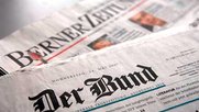«Tamedia schwächt Medienplatz Bern»