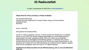Fairer-Wettbewerb-im-Radio-gefordert-_Offener-Brief-an-Medienminister-Albert-Rosti-KleinReport