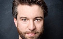 Bonati war beim SRF und bei Keystone-SDA