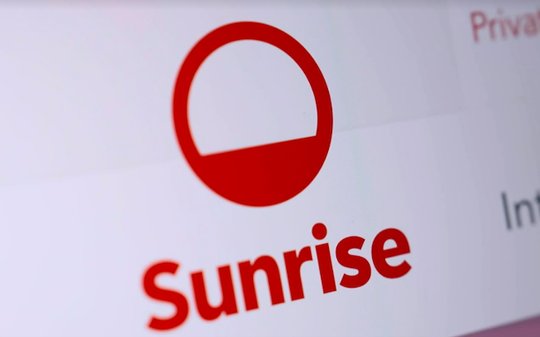 Die Online-Kommentare schwanken zwischen Hiobsbotschaft und PTT-Nostalgie... (Bild: Schreenshot)