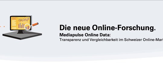 Neue-OnlineKampagnenforschung-Mediapulse-von-Medienanbietern-gestoppt-wie-Klein-Report-schreibt