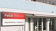 SEO und Analytics gehören zum Etatgewinn