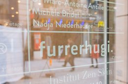 Agentur will in der Waadt Fuss fassen...