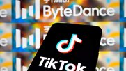 Wegen der Nähe von TikTok und der Mutter ByteDance zur chinesischen Regierung befürchten Sicherheitsbehörden einen möglichen Missbrauch von Daten...          (Bild: CNBC)