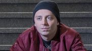 Ryser war «Schweizer Journalist des Jahres»
