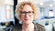 Karin Müller geht nach Sachsen