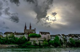 «Bei Medienkriegen gibt es nur Verlierer»