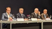 Wüstmann, Wanner, Jornod & Hollenstein