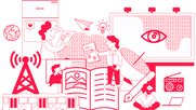 Daten müssen gehätschelt werden, um Ertrag abzuwerfen: Daran führt kein Weg vorbei – besonders nicht im Lokalen. (Bild © Impct Médias)