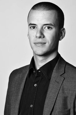 claudio-lumbiarres-wird-head-of-sales-beim-newsnetz_64344_1300784318