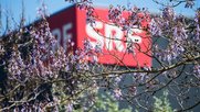 Sportangebot von SRF 2 schwächelt (©SRF)