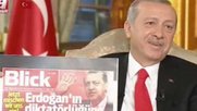 Blick-Erdogan-Titelseite-Diktatur-Klein-Report