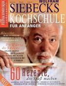 Wolfram-Siebeck-gestorben-Klein-Report