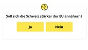 schweiz-spricht