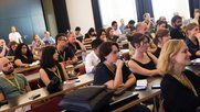 Connect-to-Reality-Locarno-Festival2017-Klein-Report