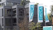 Swica-Chatbots auf Anfang 2019 sind denkbar
