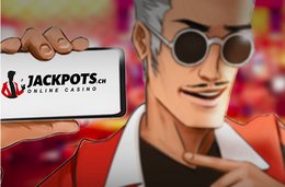 Seit Juli sind Online-Geldspiele erlaubt