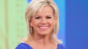 Gretchen-Carlson-Einigung-Klein-Report